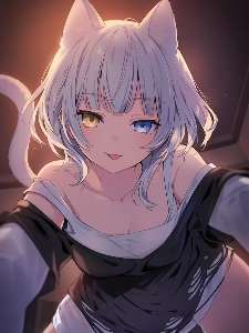 ̷ƾҲֶ̤ӵ