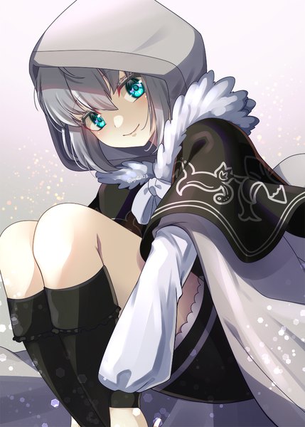 ͼƬ