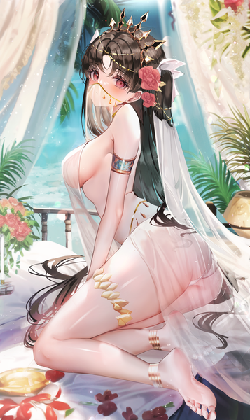 ͼƬ