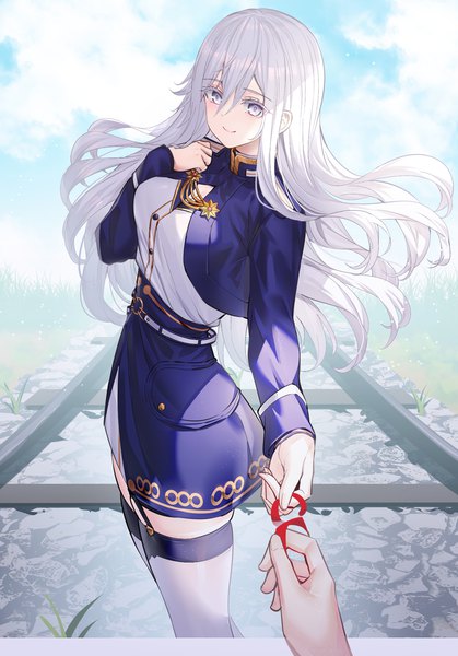 ͼƬ