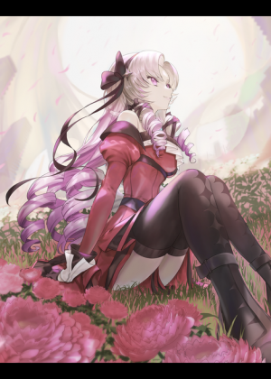 ͼƬ