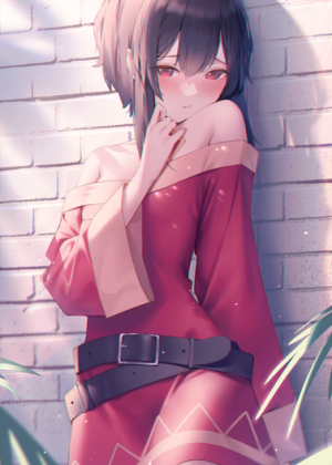 ͼƬ