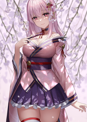 ͼƬ