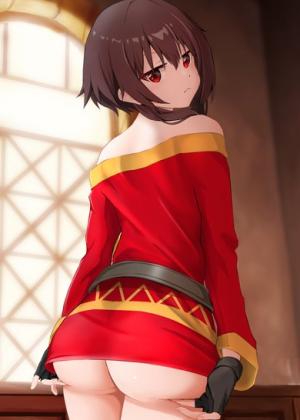 ͼƬ