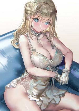 ͼƬ