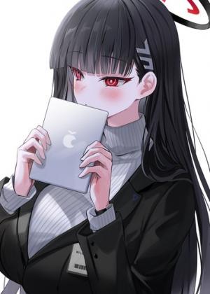 ͼƬ