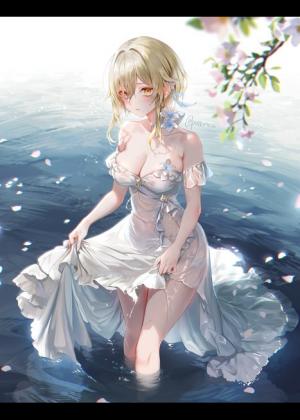 ͼƬ