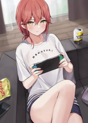 ͼƬ