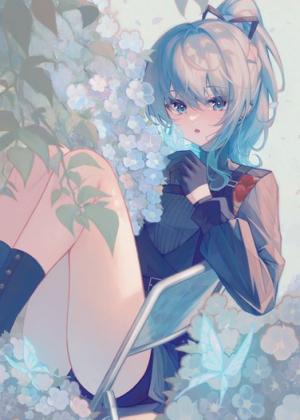 ͼƬ