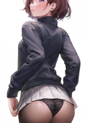 ͼƬ