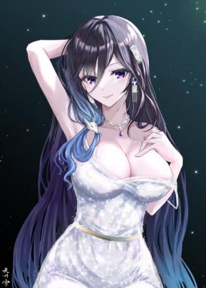 ͼƬ
