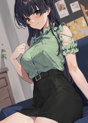 ͼƬ