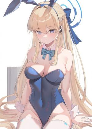ͼƬ