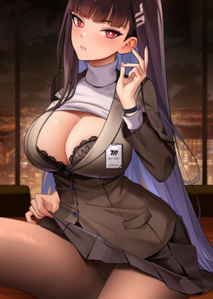 ͼƬ