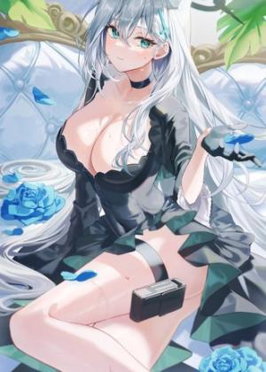 ͼƬ