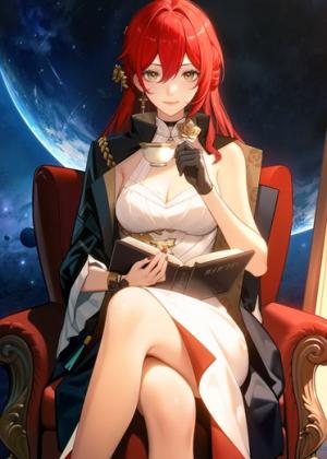 ͼƬ