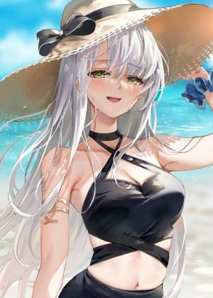 ͼƬ