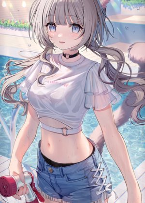 ͼƬ