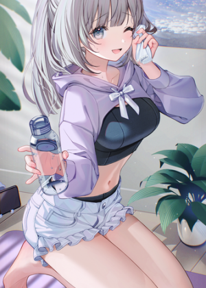 ͼƬ