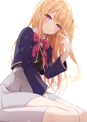 ͼƬ