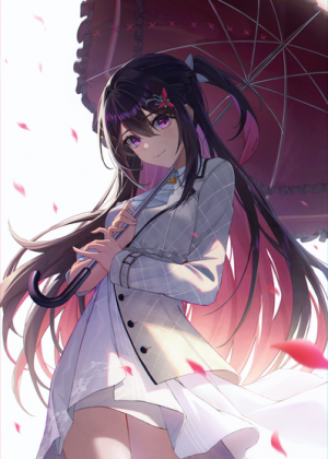 ͼƬ