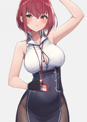 ͼƬ