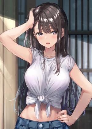 ͼƬ