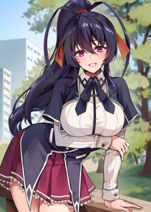 ͼƬ