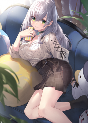ͼƬ