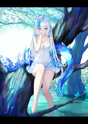 ͼƬ
