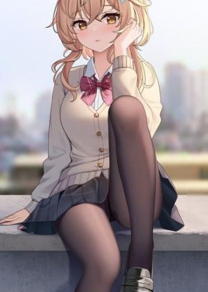 ͼƬ