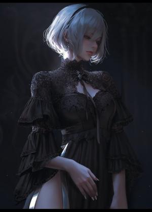 ͼƬ
