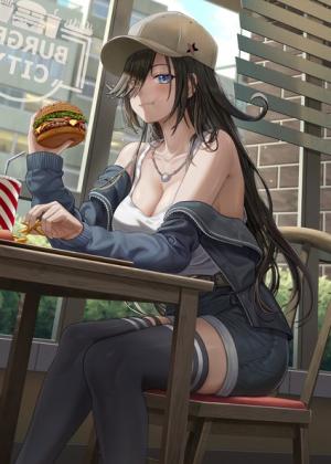 ͼƬ