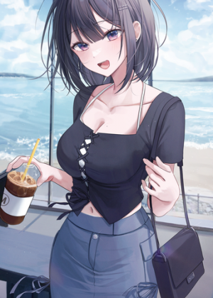 ͼƬ