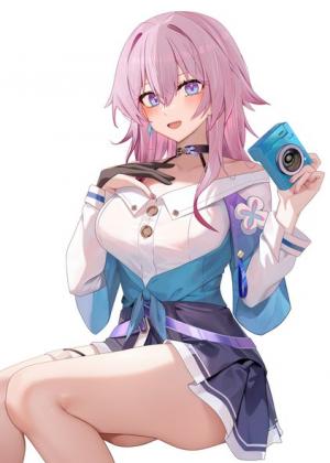 ͼƬ