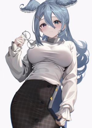 ͼƬ