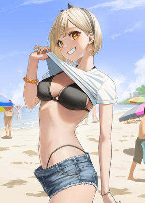 ͼƬ