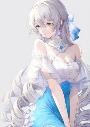 ͼƬ