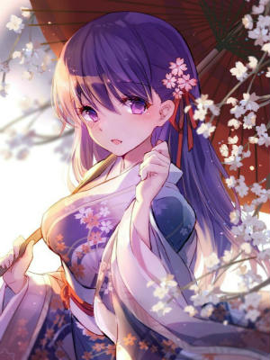����������µ�һtw