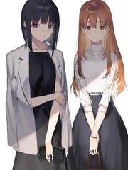 ��ɫ�ಾ