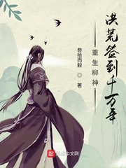 �������񣬺��ǩ��ǧ����