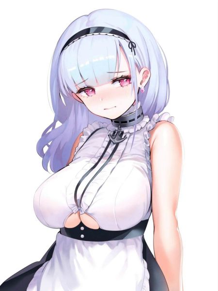 ����������ߣ�
