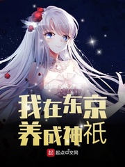 ���ڶ���������o
