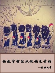�������ǲ������峤��ʼ