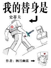 �ҵ�������ʷ�ٷ�