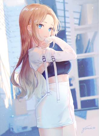 ʵ��������뵱·�˽�ɫ