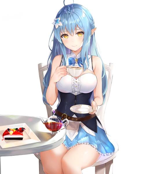 �ұ���Ȱ�ѧ��