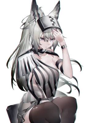 ӵ�б���������������У԰�������