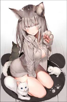 ���ھ���Ժѧն��