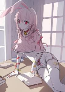 ���治�Ǿɽ���